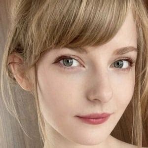 how old is ella freya|Ella Freya Wiki, Biography, Age, Height, Family,。